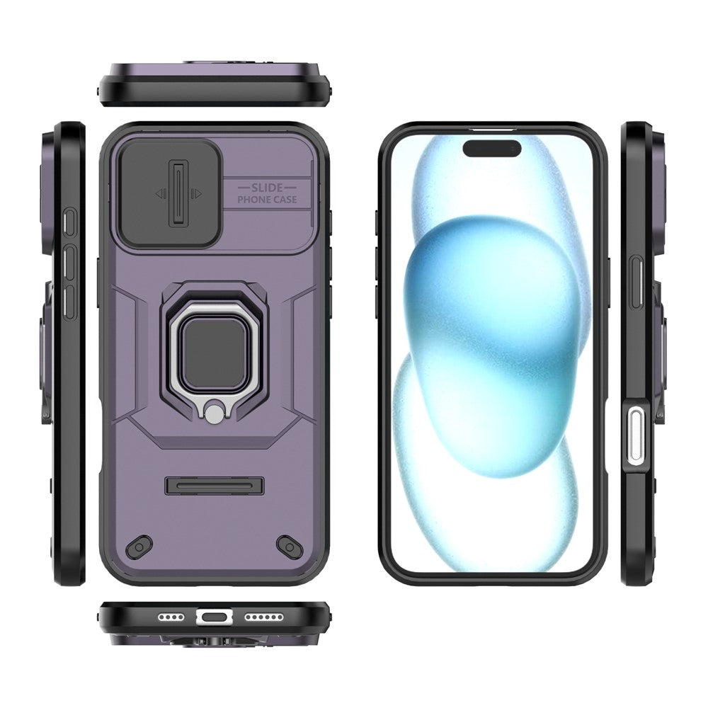 iPhone Cases