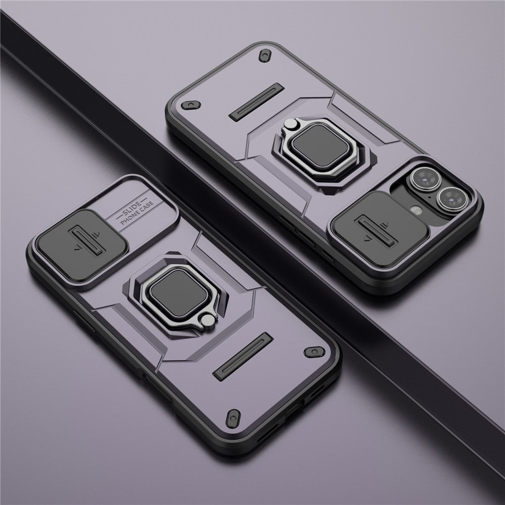 iPhone Cases