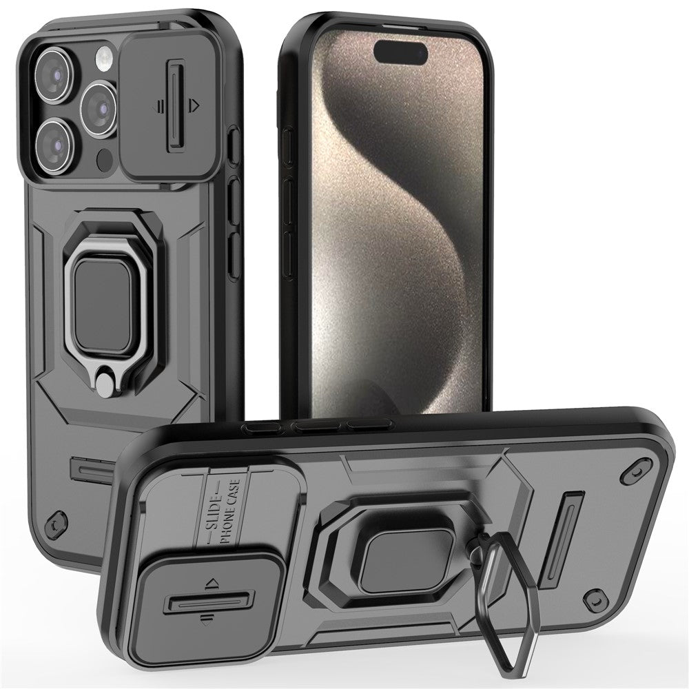 iPhone Cases