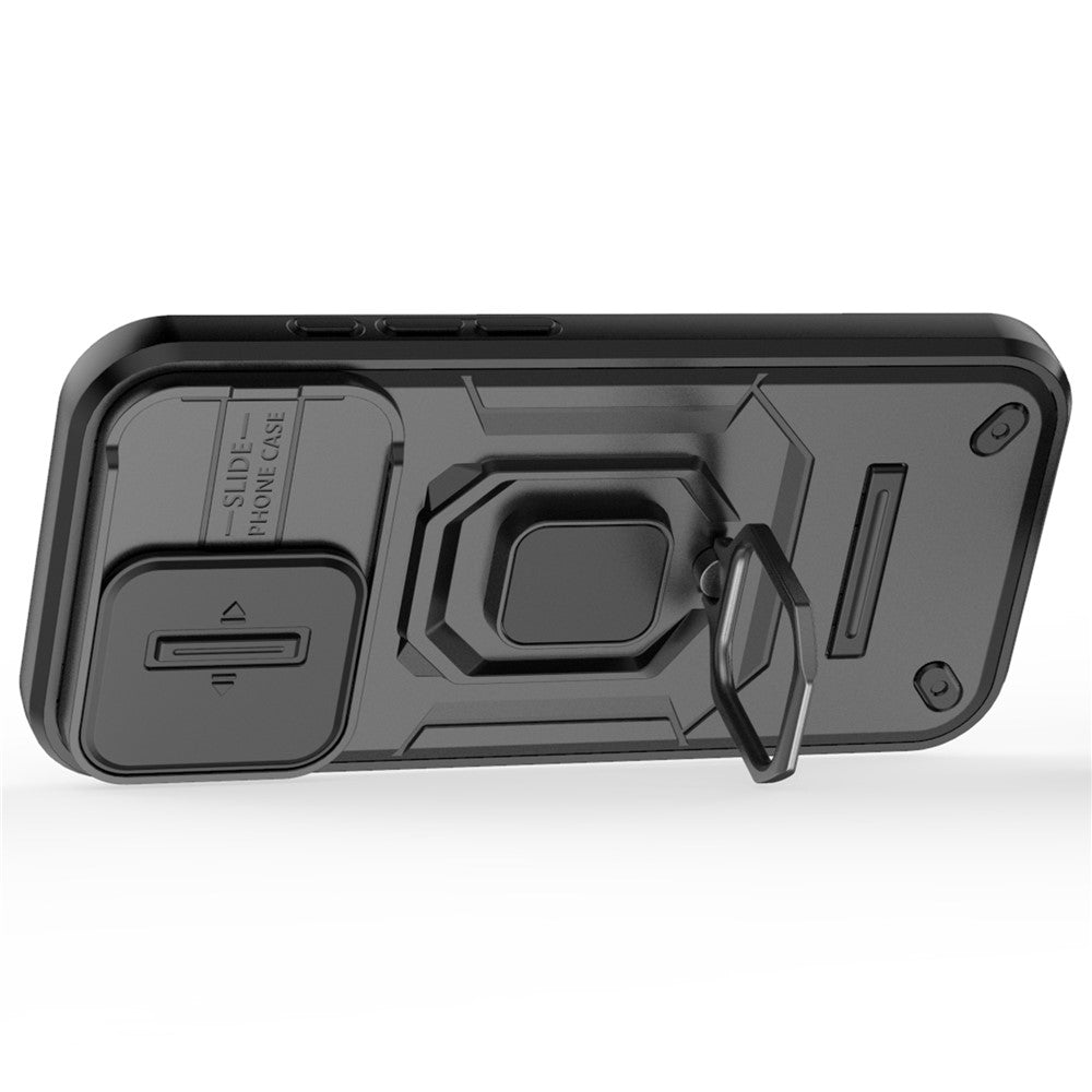 iPhone Cases