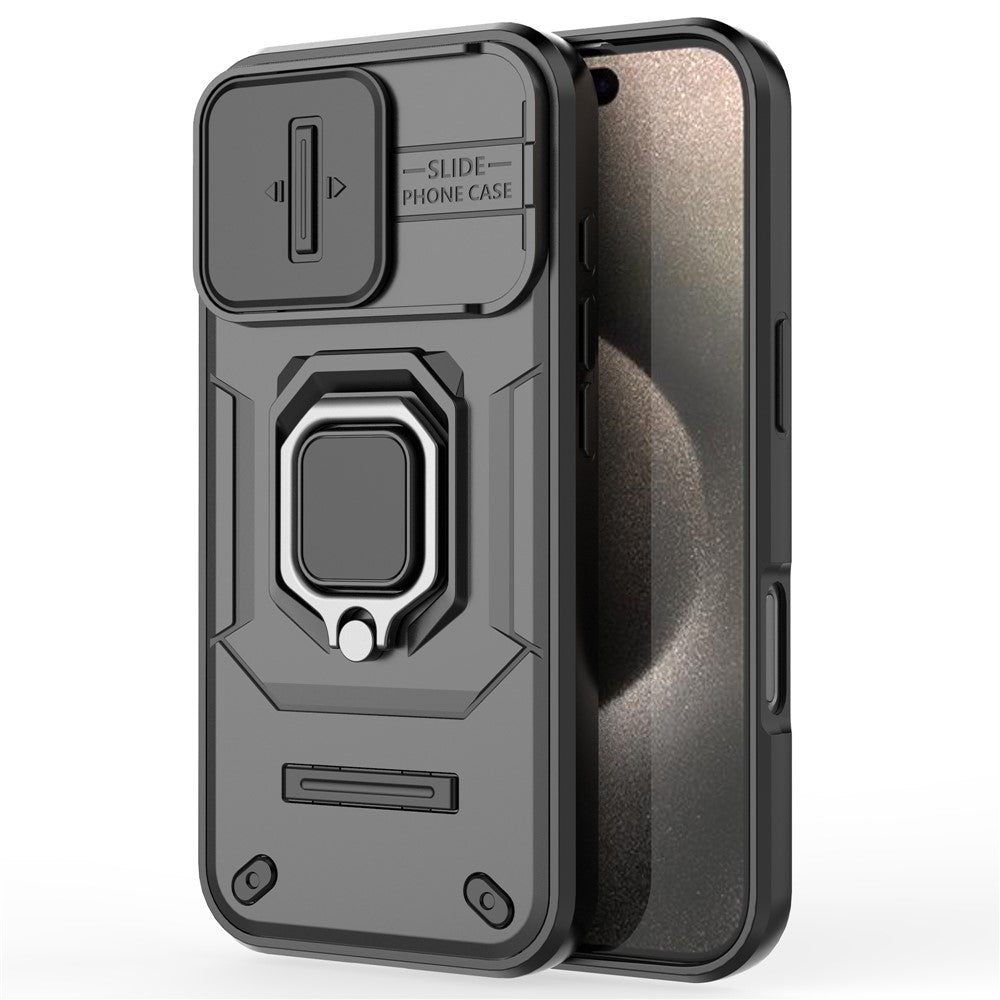 iPhone Cases