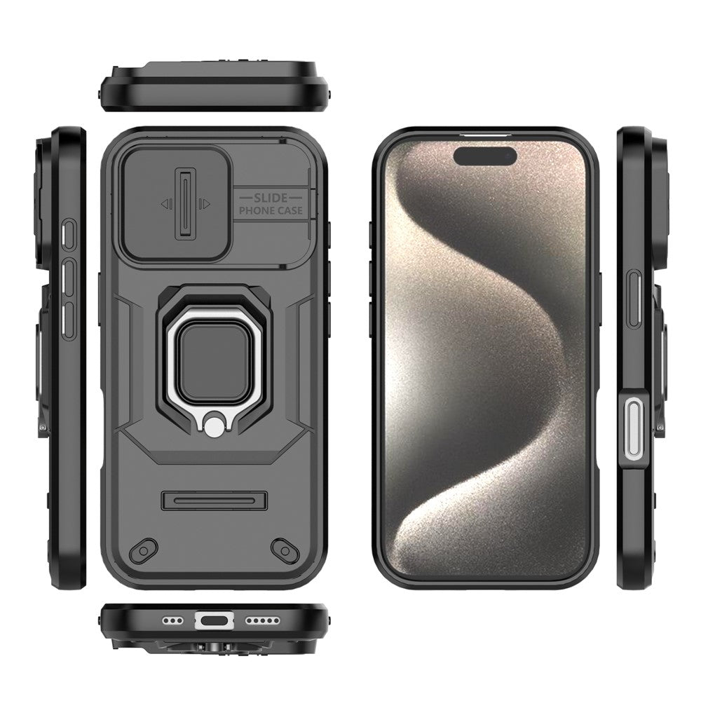 iPhone Cases