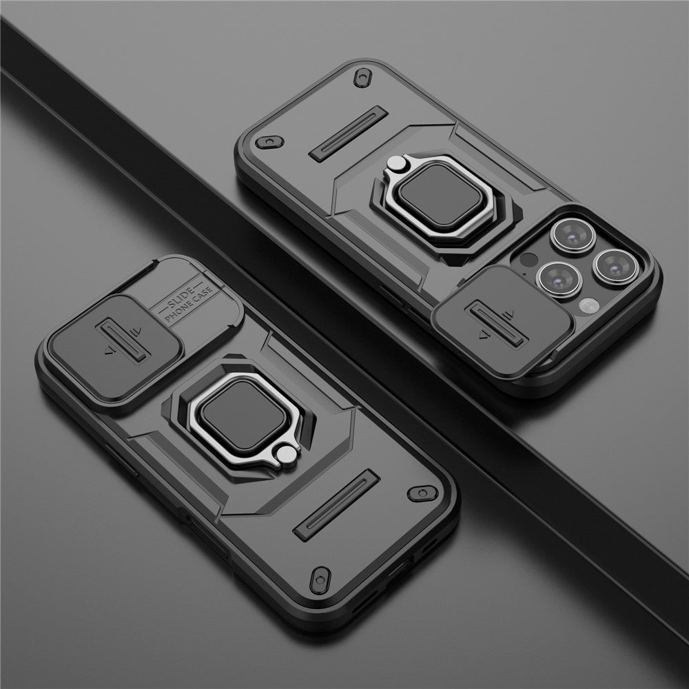 iPhone Cases