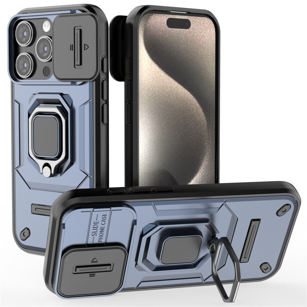 iPhone Cases