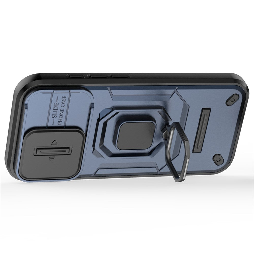 iPhone Cases
