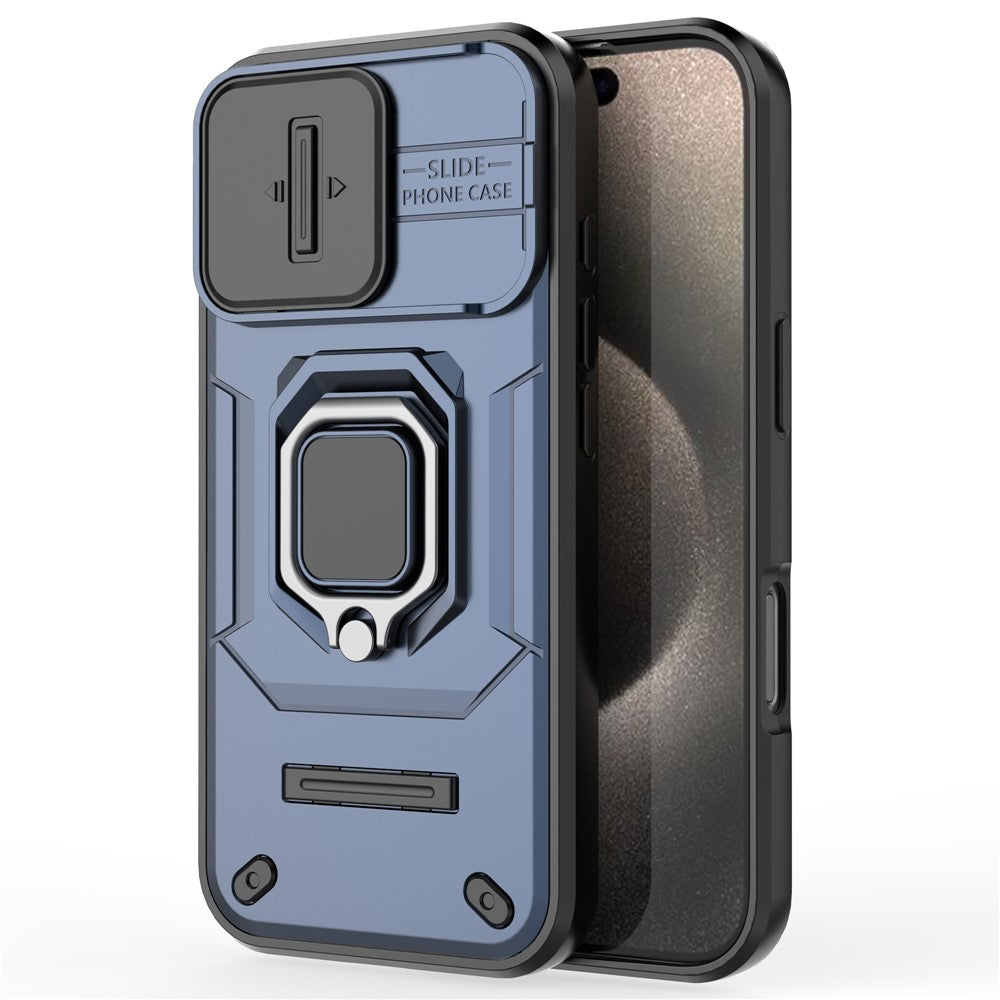 iPhone Cases