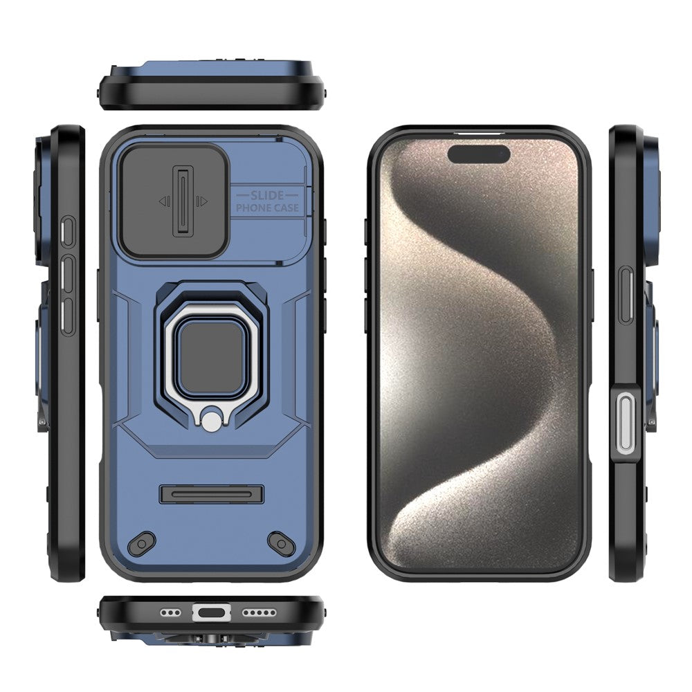 iPhone Cases