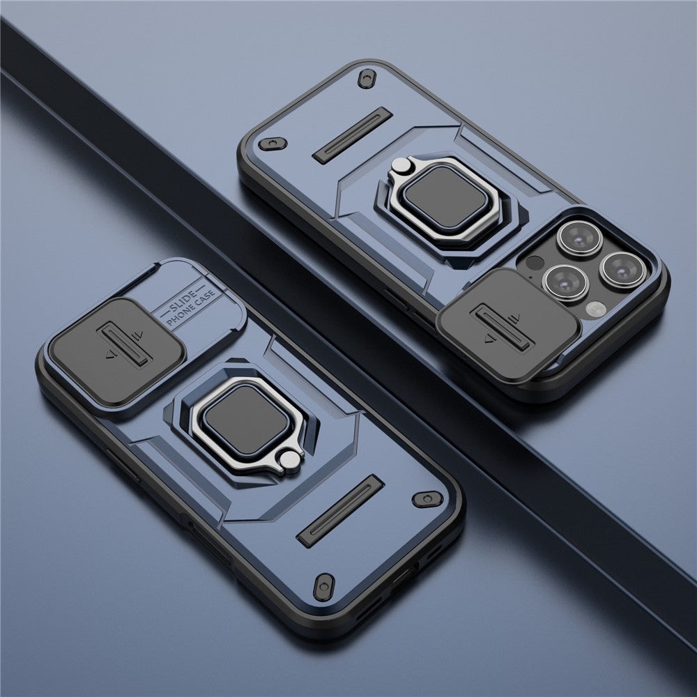 iPhone Cases