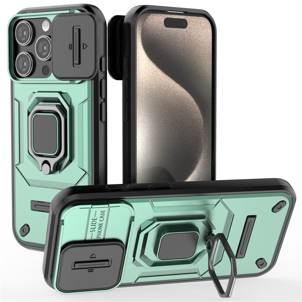iPhone Cases