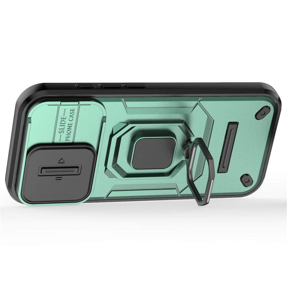 iPhone Cases