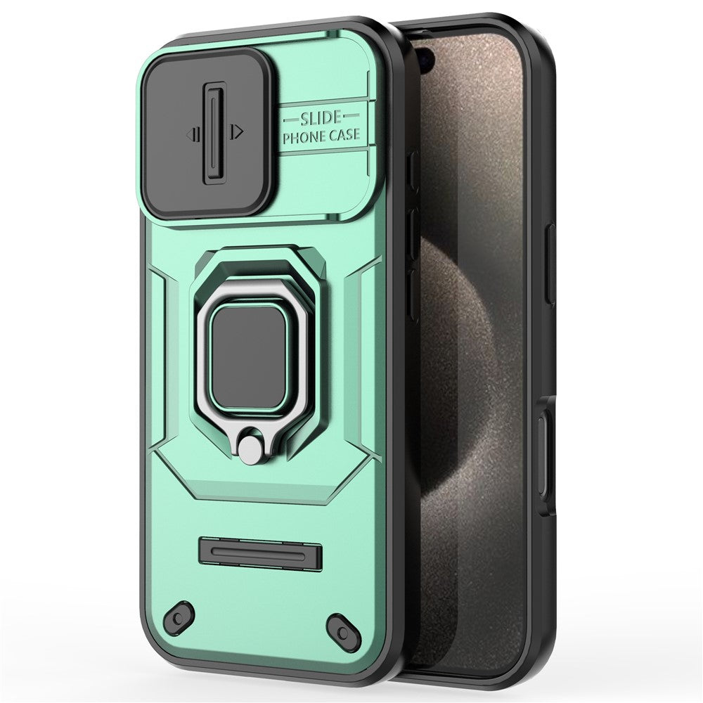 iPhone Cases