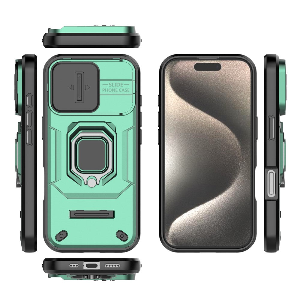 iPhone Cases