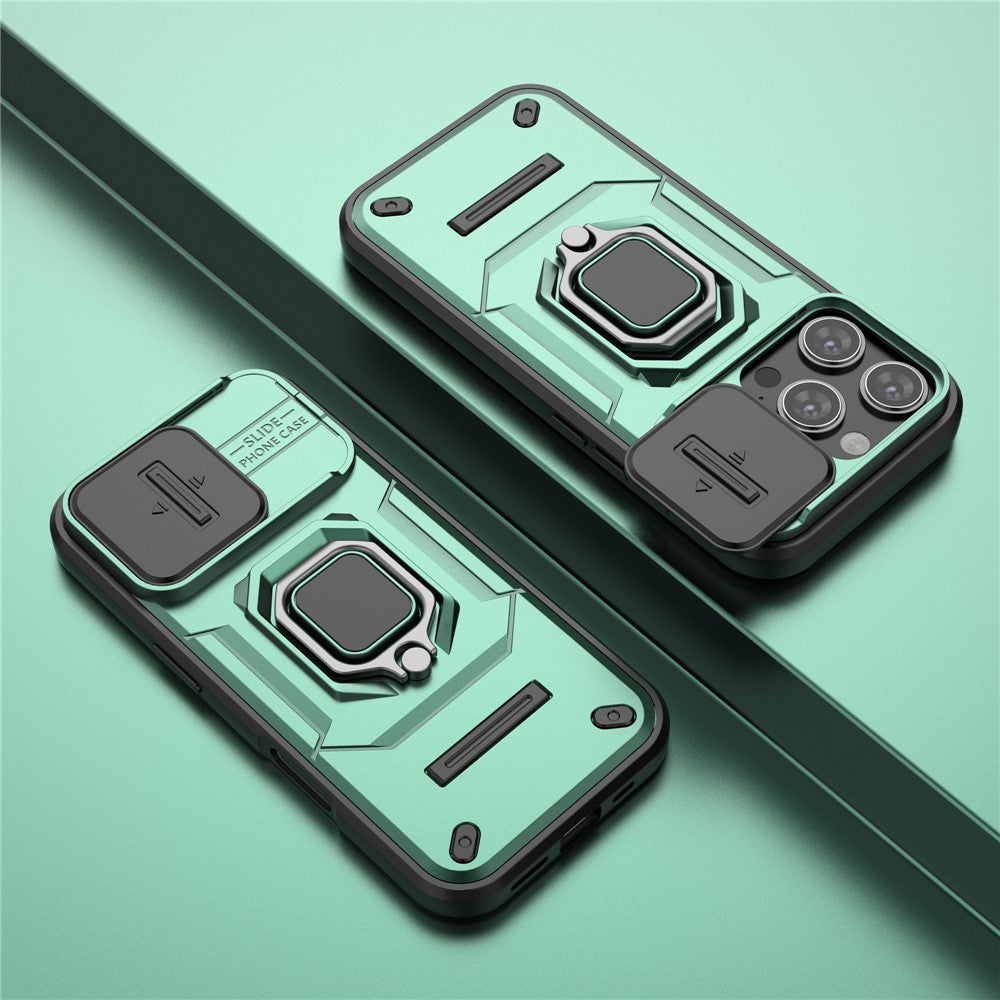 iPhone Cases