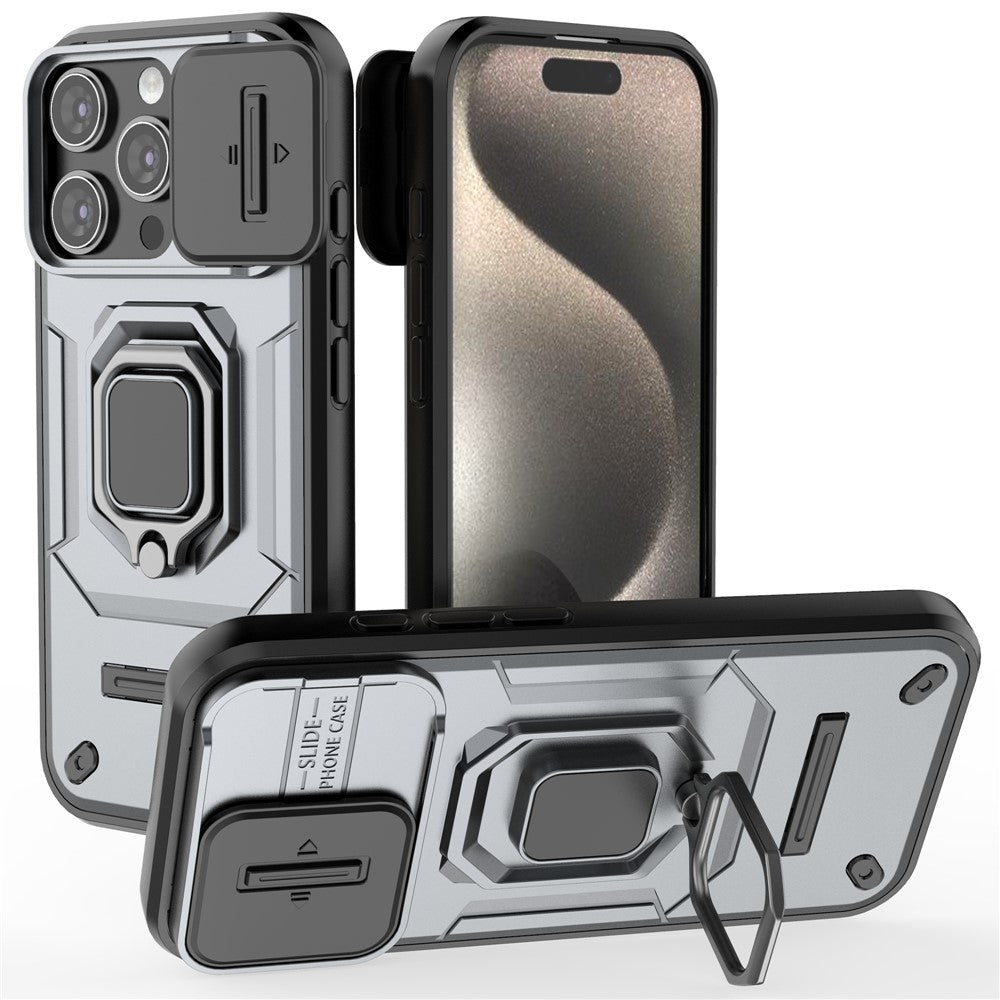 iPhone Cases