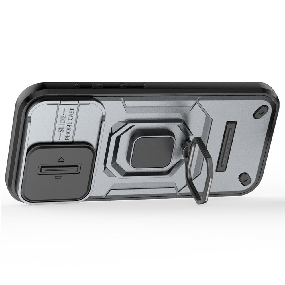 iPhone Cases
