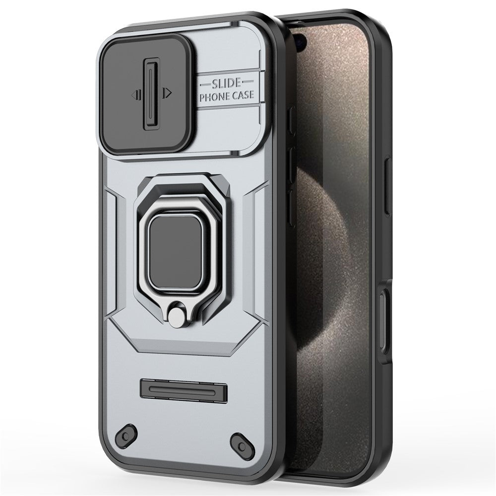 iPhone Cases
