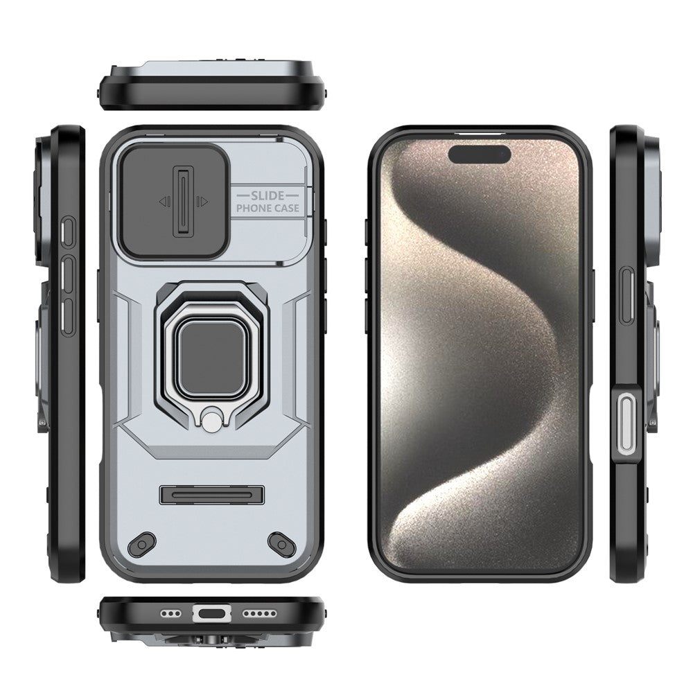 iPhone Cases