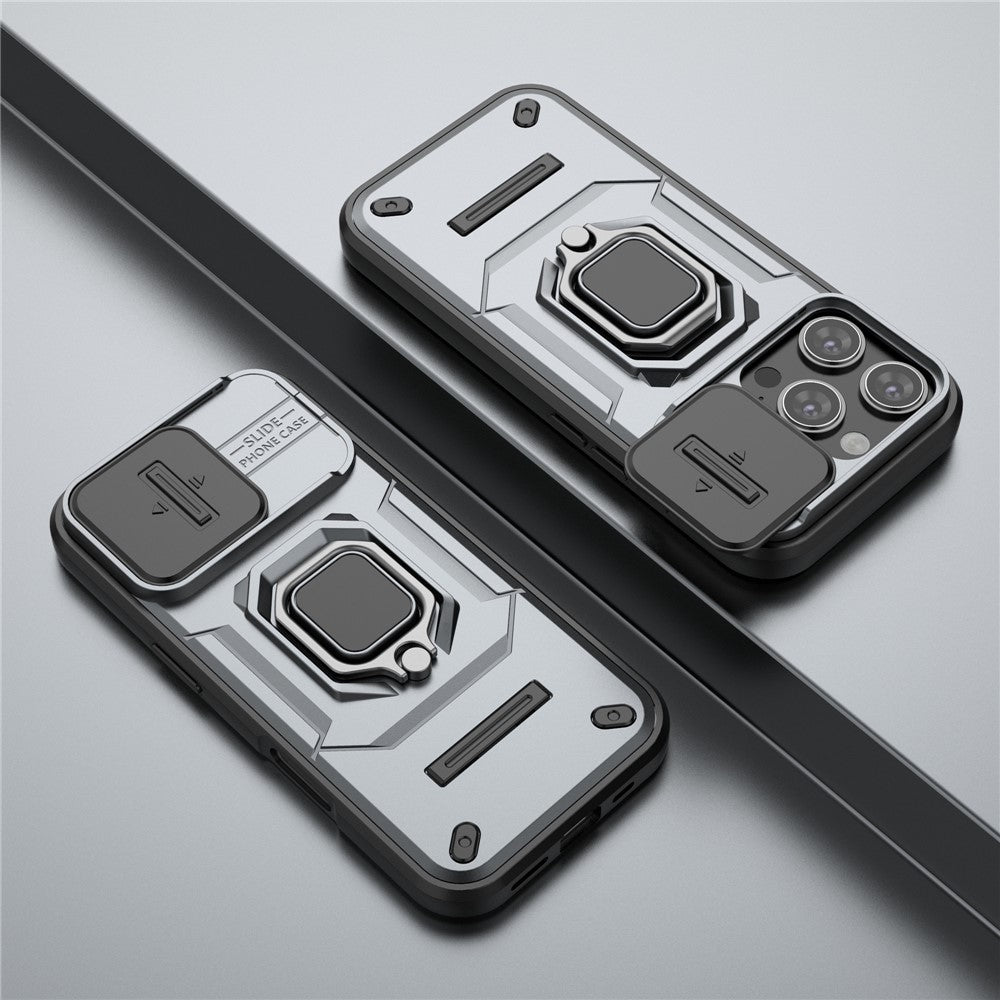 iPhone Cases