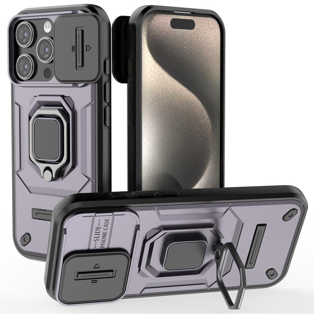iPhone Cases