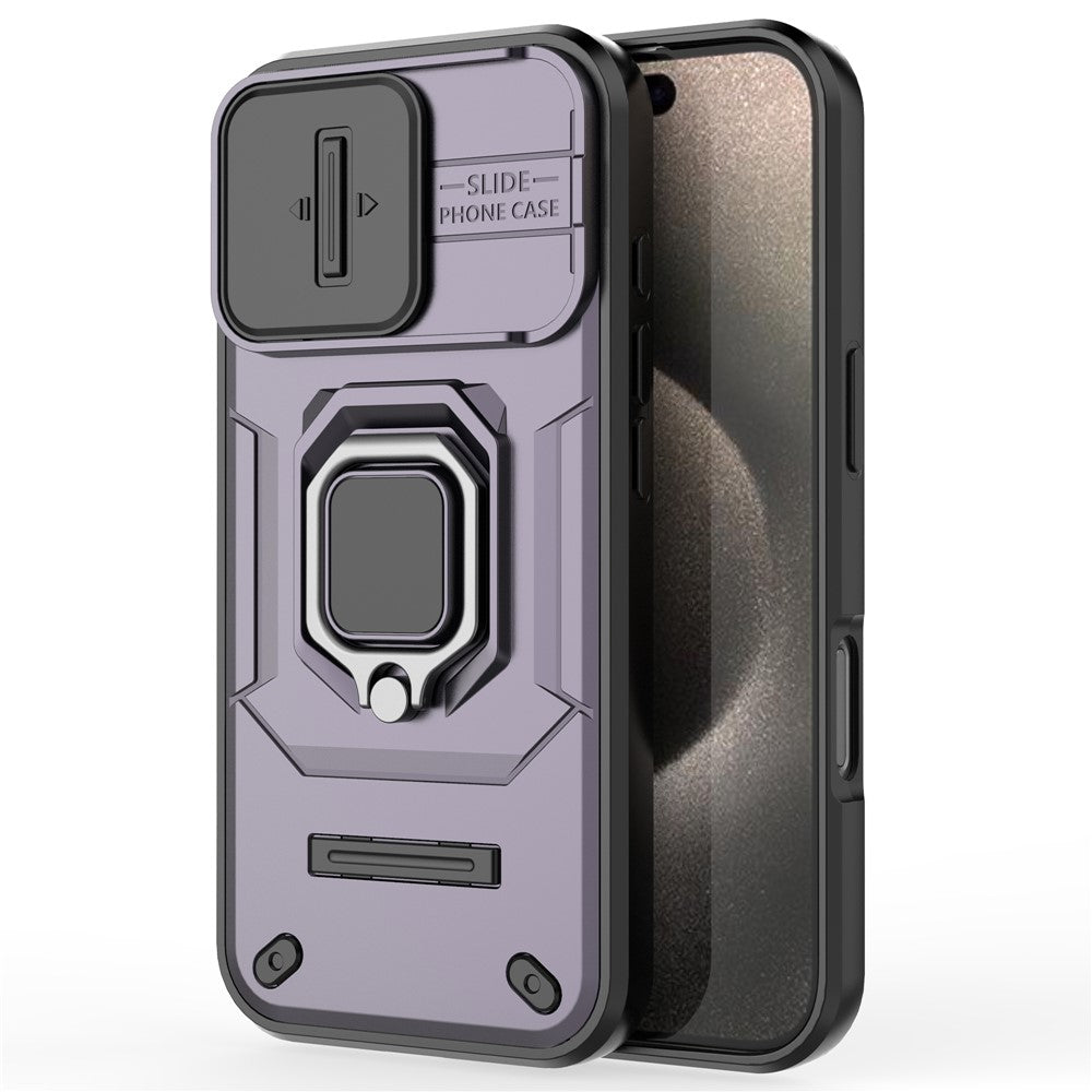 iPhone Cases