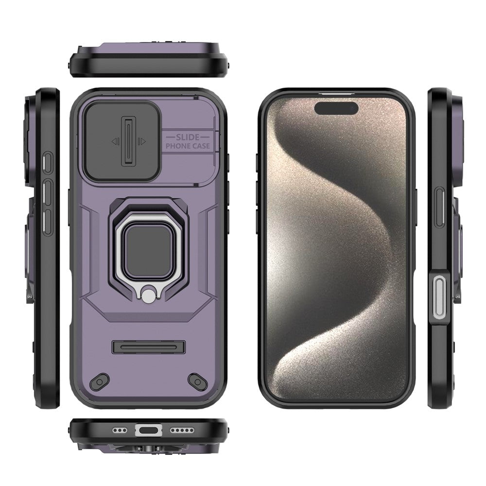 iPhone Cases