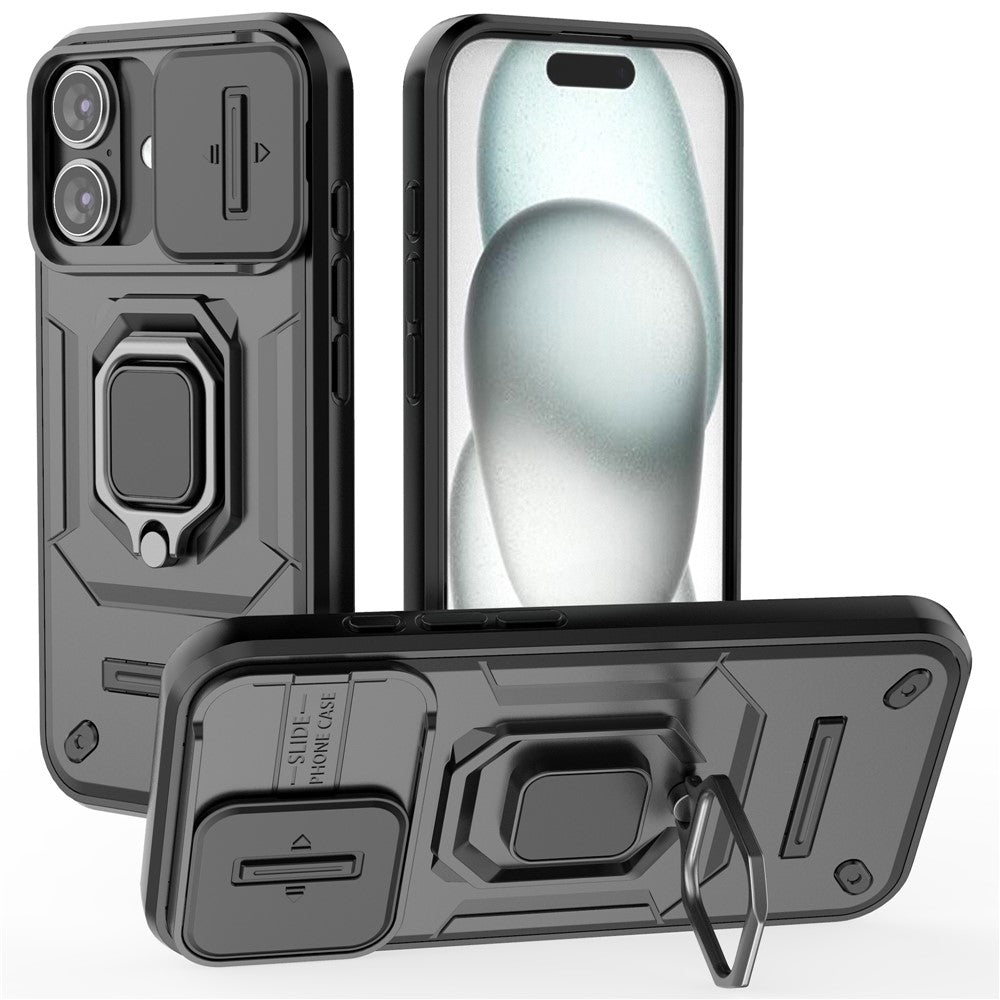 iPhone Cases