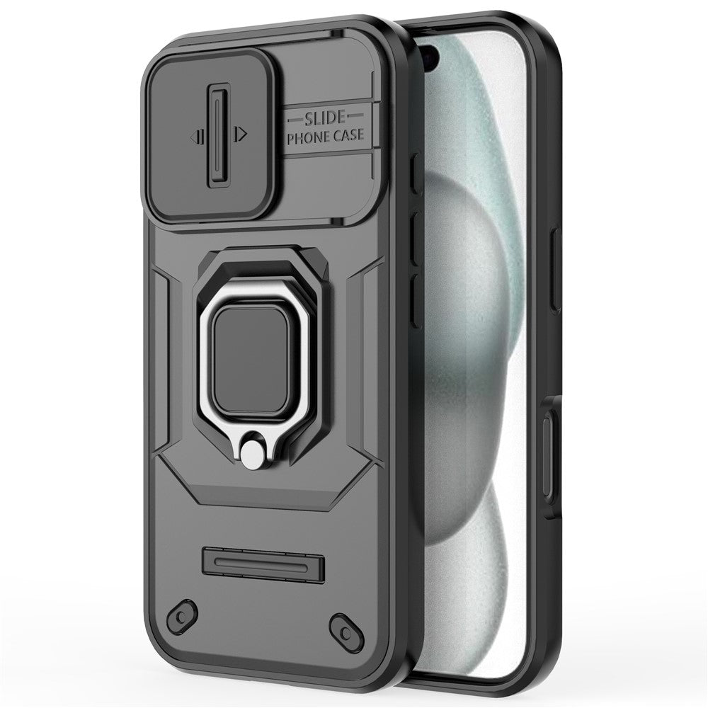 iPhone Cases