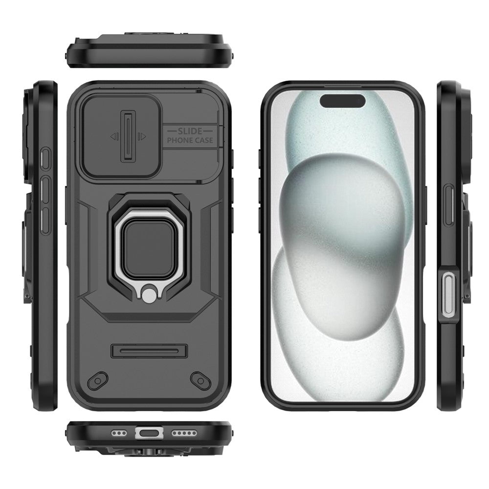 iPhone Cases
