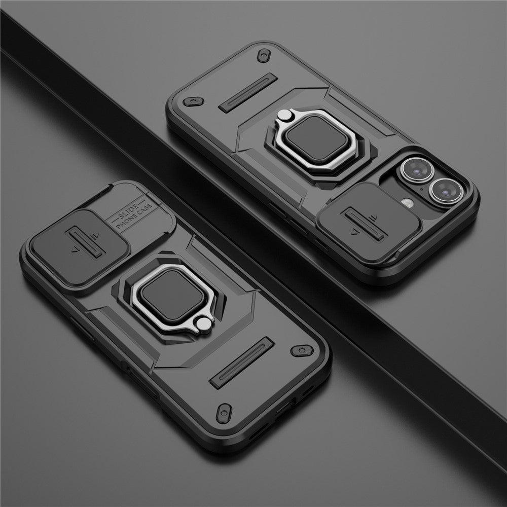 iPhone Cases