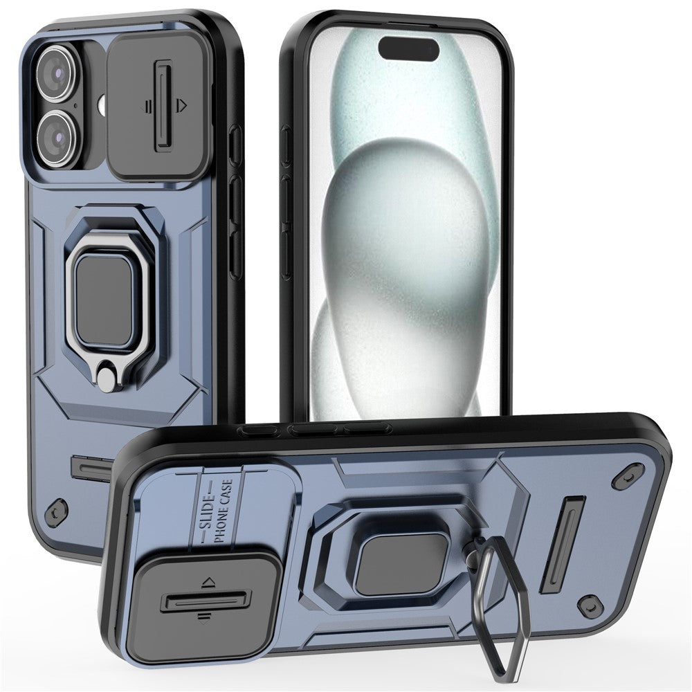 iPhone Cases