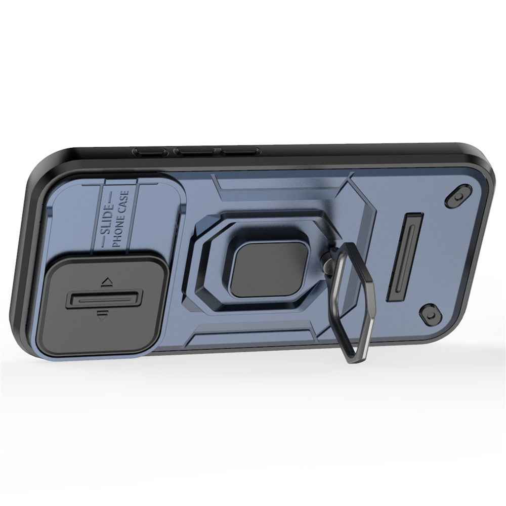 iPhone Cases