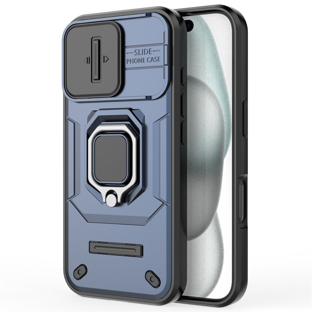 iPhone Cases