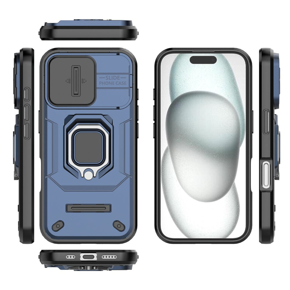 iPhone Cases