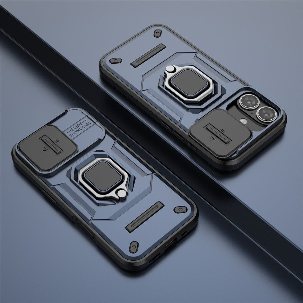iPhone Cases