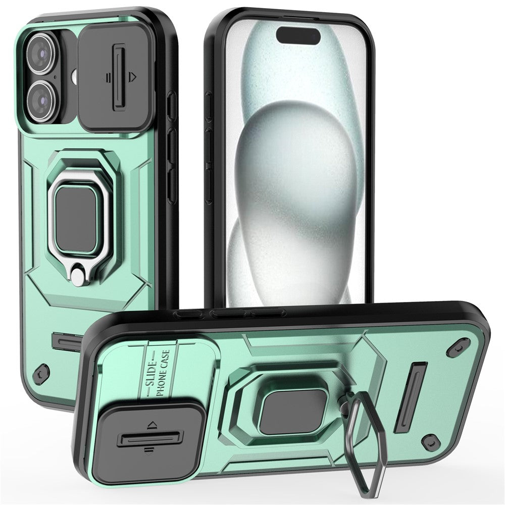 iPhone Cases