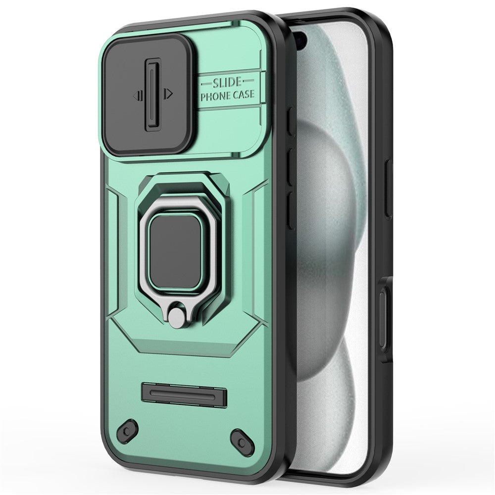 iPhone Cases
