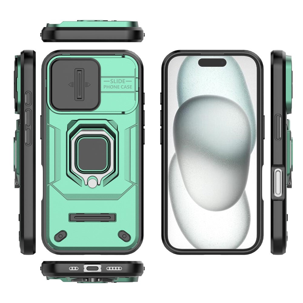 iPhone Cases