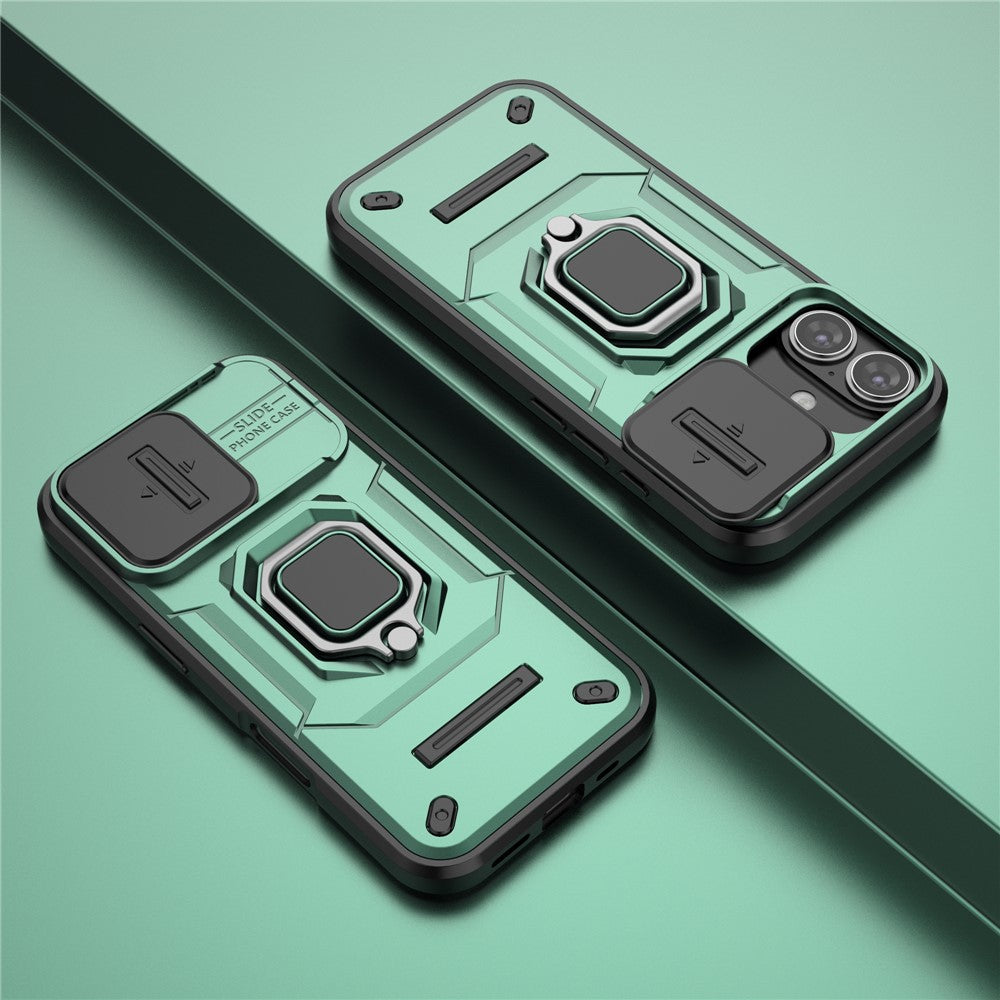 iPhone Cases