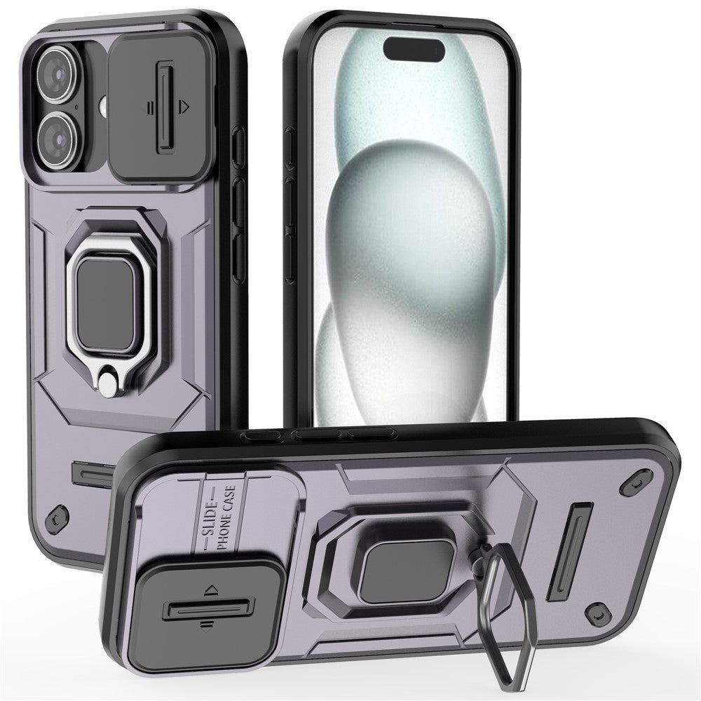 iPhone Cases