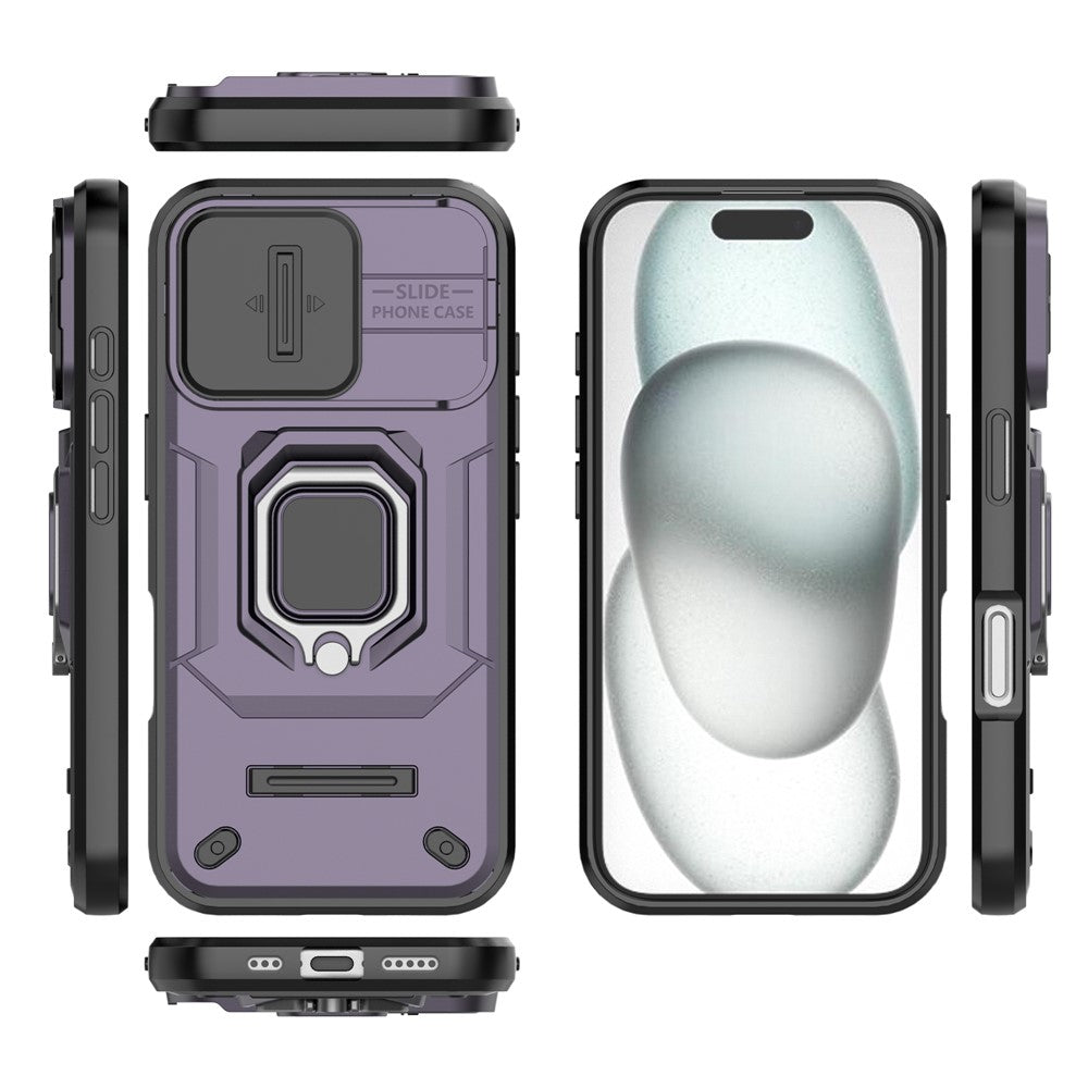iPhone Cases