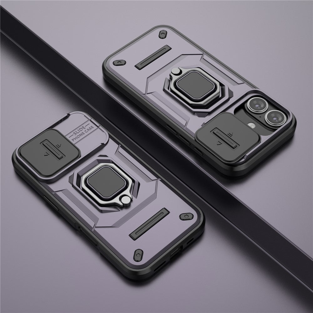 iPhone Cases