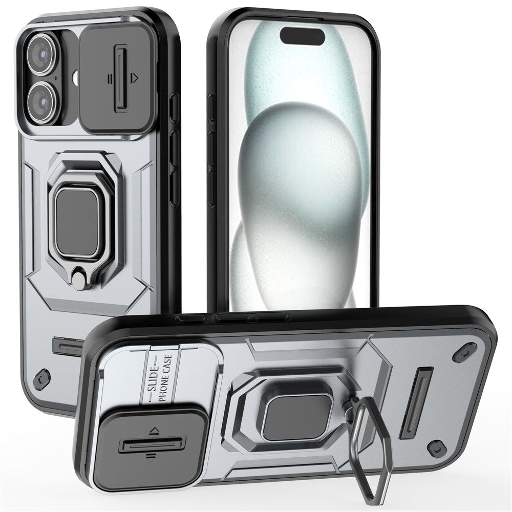 iPhone Cases