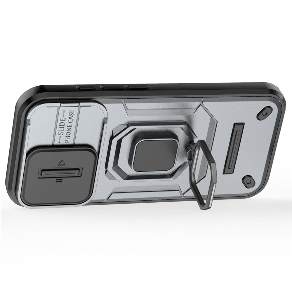iPhone Cases