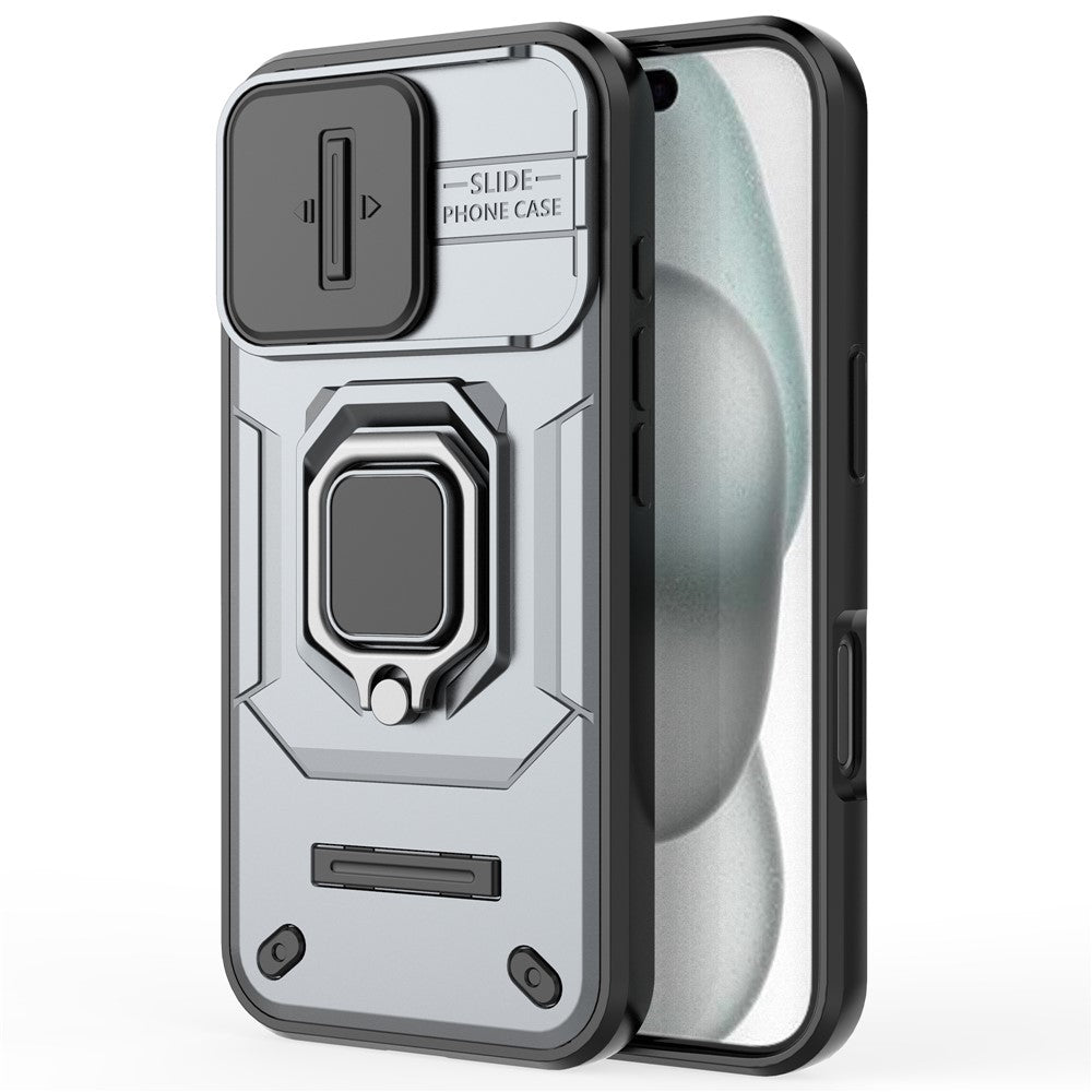 iPhone Cases