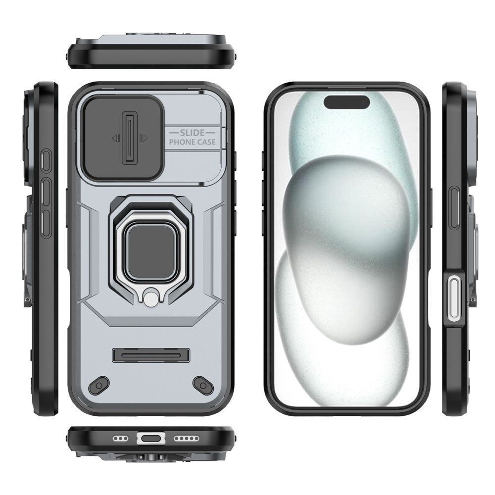 iPhone Cases