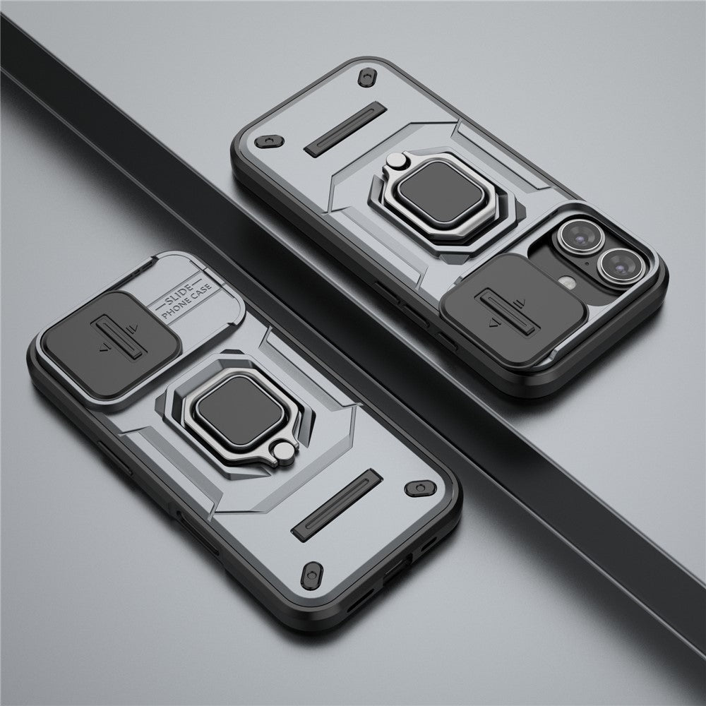 iPhone Cases