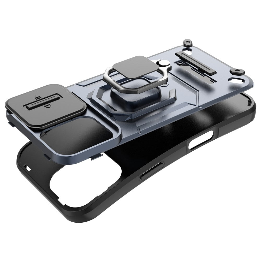 iPhone Cases