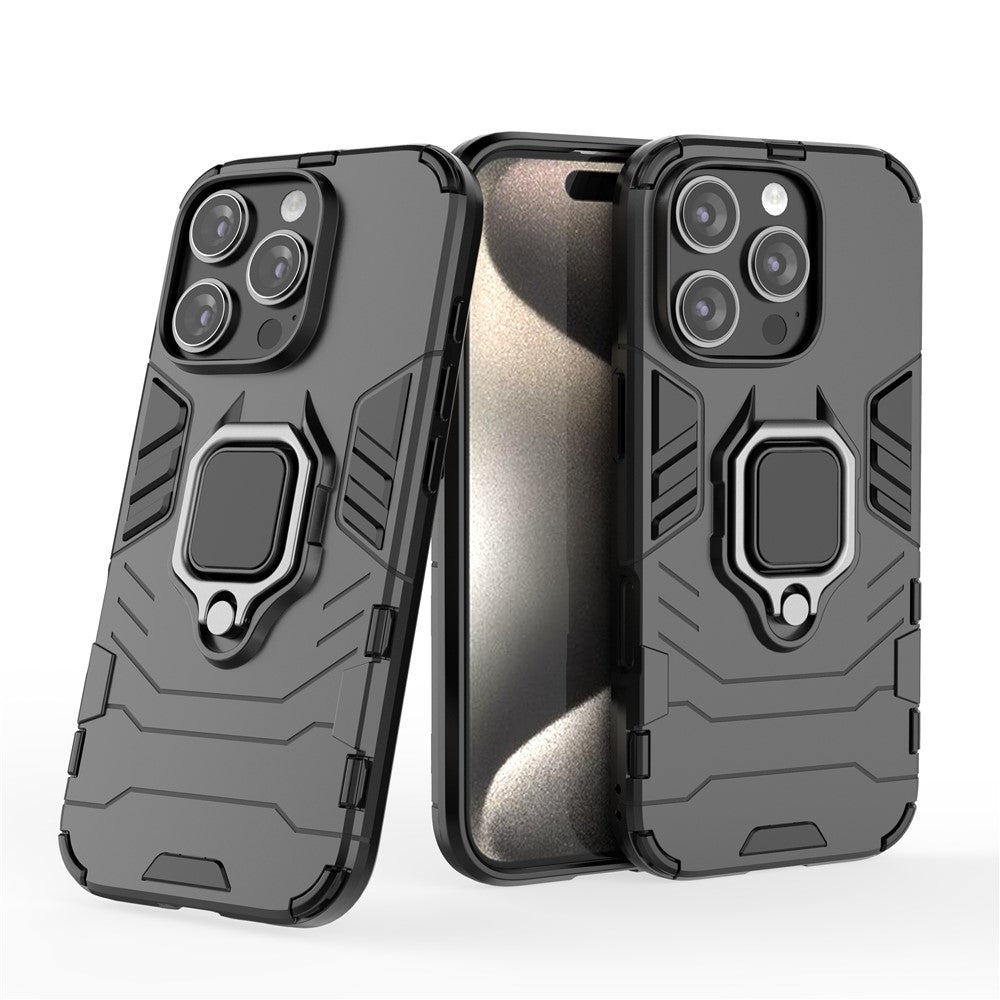 iPhone Cases