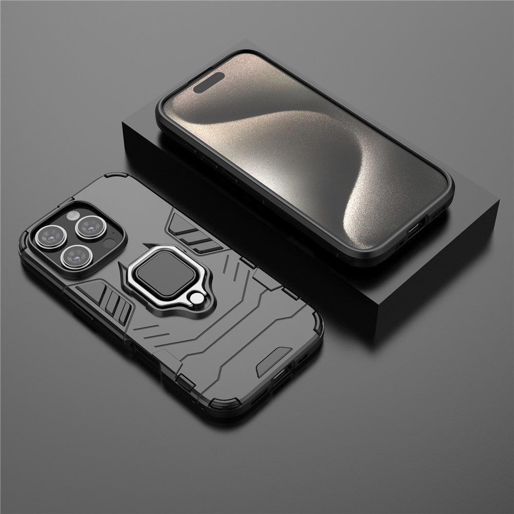 iPhone Cases