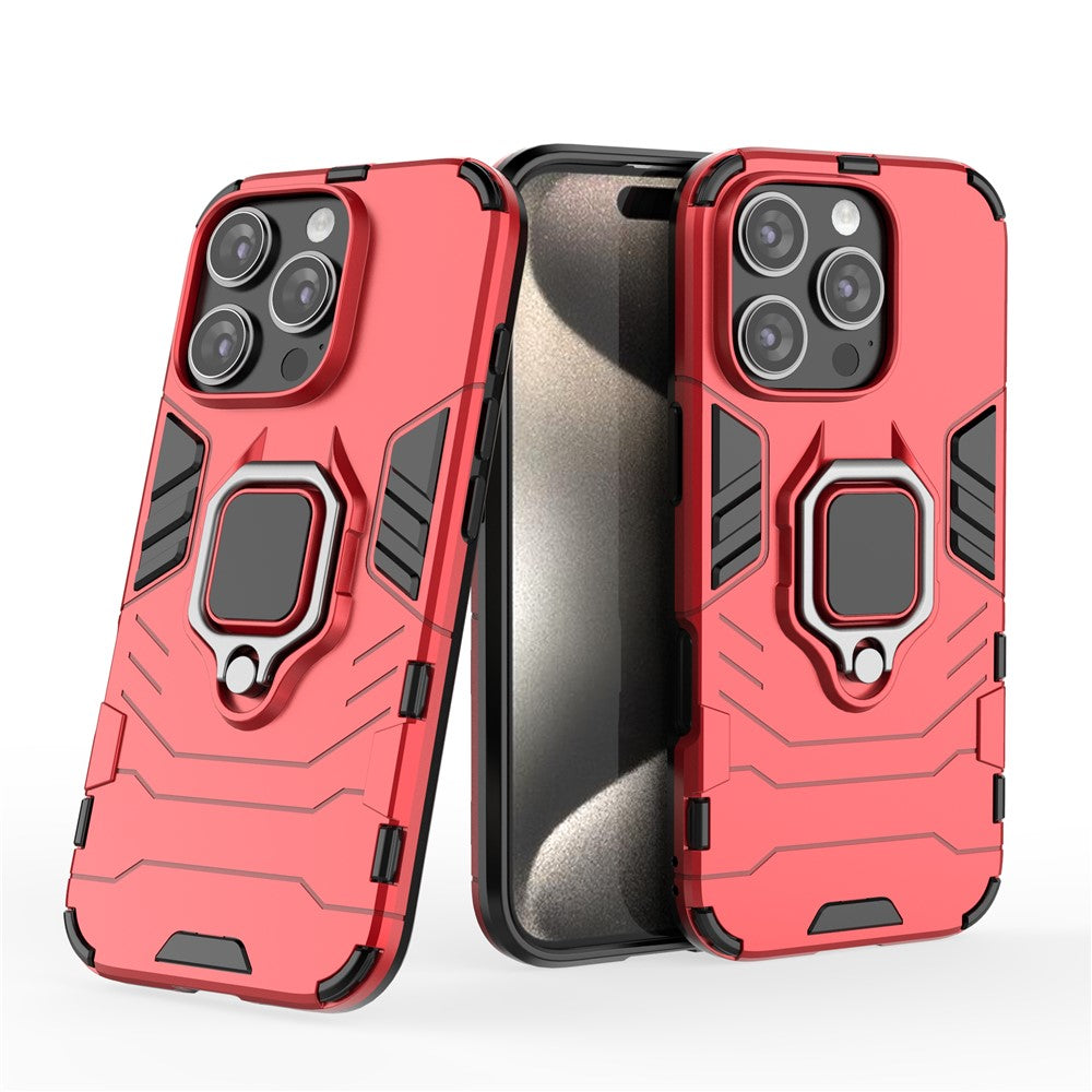 iPhone Cases